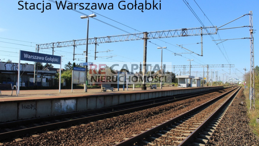 Działka Sprzedaż Jawczyce