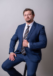 Paweł Uklejewski