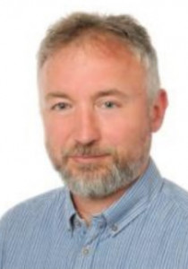Piotr Borodziński