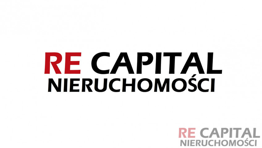 Działka Sprzedaż Duchnice